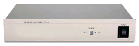 NTSC·תװ