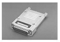 RFC630ϵ