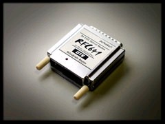RFC640ϵ
