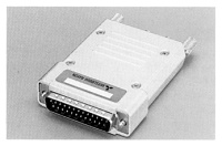 RFC610ϵÁÐ