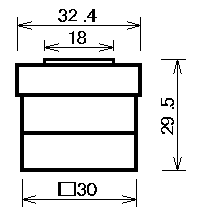 γߴͼ