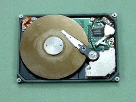 Fig.24F1.8"HDD