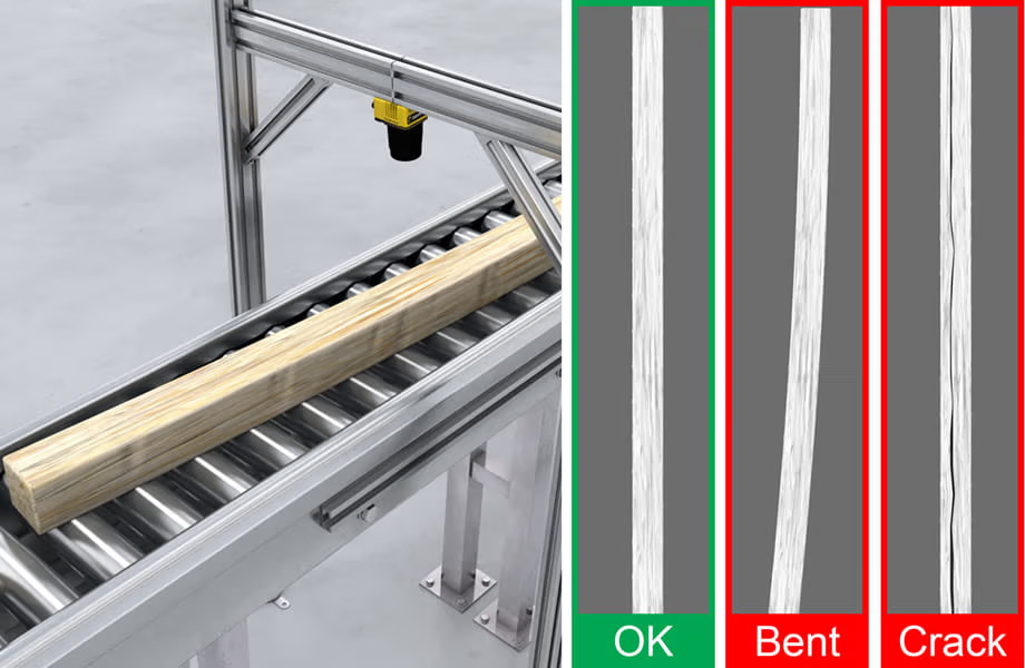 主なアプリケーションとユースケース