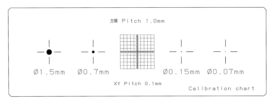 KXLu[V`[g