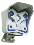 MOBOTIX