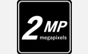 2MP