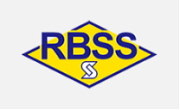 RBSS