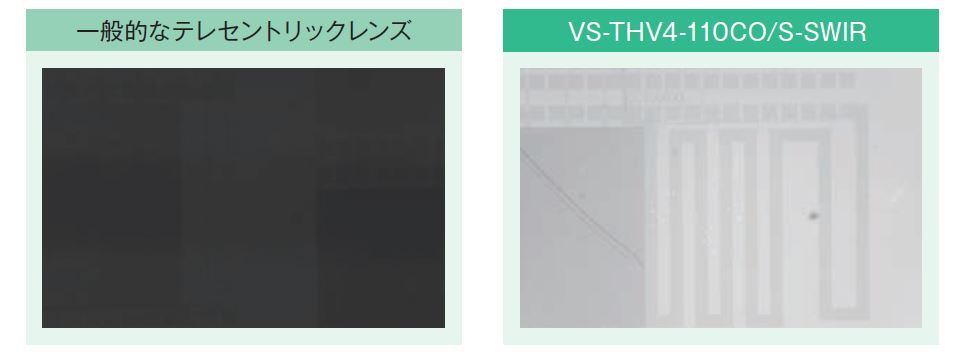 r摜iʑ / Vb^[Xs[hɂĎBj