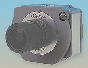 IQeye501