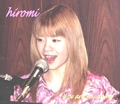hiromiC[W