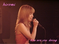hiromiC[W